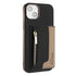 Zipper Horizontal Magnetic Card Bag RFID MagSafe Phone Case, For iPhone 14 Plus, For iPhone 14, For iPhone 14 Pro, For iPhone 14 Pro Max Apple Accessories engzip5500 iPhone 14 Plus - APEXEL INDIA - Mobile Lens - Mobile Camera Lens - Cellphone Accessories - Phone Lens - Smartphone Lens