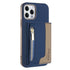 Zipper Horizontal Magnetic Card Bag RFID MagSafe Phone Case, For iPhone 12 / 12 Pro, For iPhone 11 Pro Max, For iPhone 11, For iPhone 11 Pro Apple Accessories engzip5502 More iPhone Cases - APEXEL INDIA - Mobile Lens - Mobile Camera Lens - Cellphone Accessories - Phone Lens - Smartphone Lens