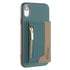 Zipper Horizontal Magnetic Card Bag RFID MagSafe Phone Case, For iPhone XR, For iPhone 8 Plus / 7 Plus, For iPhone 8 / 7 / 6 Apple Accessories engzip5567 More iPhone Cases - APEXEL INDIA - Mobile Lens - Mobile Camera Lens - Cellphone Accessories - Phone Lens - Smartphone Lens