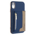 Zipper Horizontal Magnetic Card Bag RFID MagSafe Phone Case, For iPhone XR, For iPhone 8 Plus / 7 Plus, For iPhone 8 / 7 / 6 Apple Accessories engzip5567 More iPhone Cases - APEXEL INDIA - Mobile Lens - Mobile Camera Lens - Cellphone Accessories - Phone Lens - Smartphone Lens