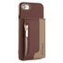 Zipper Horizontal Magnetic Card Bag RFID MagSafe Phone Case, For iPhone XR, For iPhone 8 Plus / 7 Plus, For iPhone 8 / 7 / 6 Apple Accessories engzip5567 More iPhone Cases - APEXEL INDIA - Mobile Lens - Mobile Camera Lens - Cellphone Accessories - Phone Lens - Smartphone Lens
