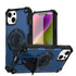 Shockproof Kickstand Metallic Shaft MagSafe Phone Case, For iPhone 14 Plus, For iPhone 14, For iPhone 14 Pro Apple Accessories engsho5578 iPhone 14 Plus - APEXEL INDIA - Mobile Lens - Mobile Camera Lens - Cellphone Accessories - Phone Lens - Smartphone Lens