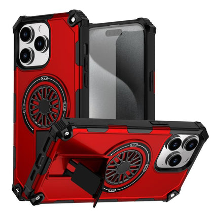 Shockproof Kickstand Metallic Shaft MagSafe Phone Case, For iPhone 14 Pro Max, For iPhone 13 Pro Max, For iPhone 11 Apple Accessories engsho5645 More iPhone Cases - APEXEL INDIA - Mobile Lens - Mobile Camera Lens - Cellphone Accessories - Phone Lens - Smartphone Lens
