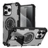 Shockproof Kickstand Metallic Shaft MagSafe Phone Case, For iPhone 14 Pro Max, For iPhone 13 Pro Max, For iPhone 11 Apple Accessories engsho5645 More iPhone Cases - APEXEL INDIA - Mobile Lens - Mobile Camera Lens - Cellphone Accessories - Phone Lens - Smartphone Lens