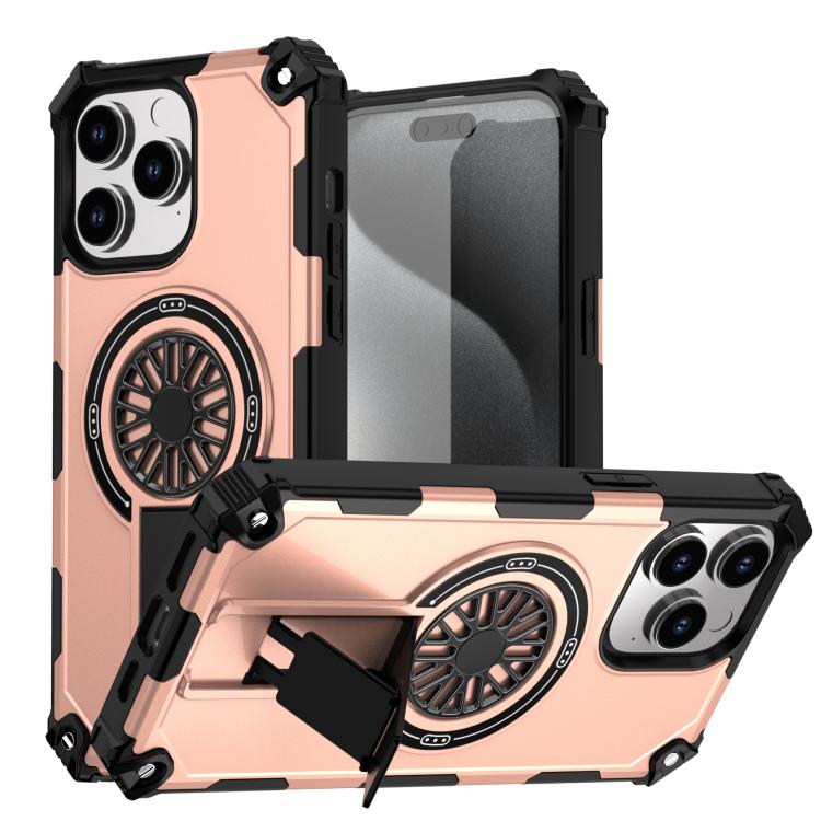 Shockproof Kickstand Metallic Shaft MagSafe Phone Case, For iPhone 14 Pro Max, For iPhone 13 Pro Max, For iPhone 11 Apple Accessories engsho5645 More iPhone Cases - APEXEL INDIA - Mobile Lens - Mobile Camera Lens - Cellphone Accessories - Phone Lens - Smartphone Lens