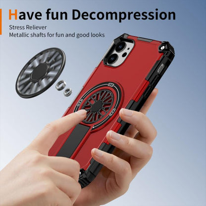 Shockproof Kickstand Metallic Shaft MagSafe Phone Case Apple Accessories engsho5913 More iPhone Cases - APEXEL INDIA - Mobile Lens - Mobile Camera Lens - Cellphone Accessories - Phone Lens - Smartphone Lens