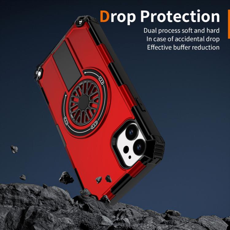 Shockproof Kickstand Metallic Shaft MagSafe Phone Case Apple Accessories engsho5913 More iPhone Cases - APEXEL INDIA - Mobile Lens - Mobile Camera Lens - Cellphone Accessories - Phone Lens - Smartphone Lens