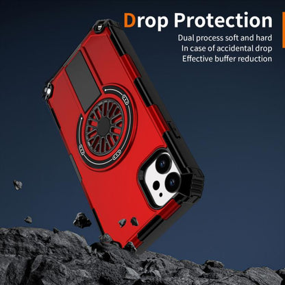 Shockproof Kickstand Metallic Shaft MagSafe Phone Case Apple Accessories engsho5913 More iPhone Cases - APEXEL INDIA - Mobile Lens - Mobile Camera Lens - Cellphone Accessories - Phone Lens - Smartphone Lens