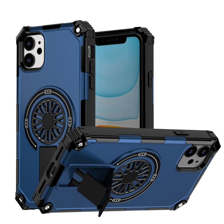Shockproof Kickstand Metallic Shaft MagSafe Phone Case Apple Accessories engsho5913 More iPhone Cases - APEXEL INDIA - Mobile Lens - Mobile Camera Lens - Cellphone Accessories - Phone Lens - Smartphone Lens