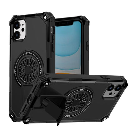 Shockproof Kickstand Metallic Shaft MagSafe Phone Case Apple Accessories engsho5913 More iPhone Cases - APEXEL INDIA - Mobile Lens - Mobile Camera Lens - Cellphone Accessories - Phone Lens - Smartphone Lens