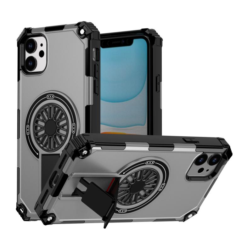 Shockproof Kickstand Metallic Shaft MagSafe Phone Case Apple Accessories engsho5913 More iPhone Cases - APEXEL INDIA - Mobile Lens - Mobile Camera Lens - Cellphone Accessories - Phone Lens - Smartphone Lens