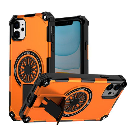 Shockproof Kickstand Metallic Shaft MagSafe Phone Case Apple Accessories engsho5913 More iPhone Cases - APEXEL INDIA - Mobile Lens - Mobile Camera Lens - Cellphone Accessories - Phone Lens - Smartphone Lens