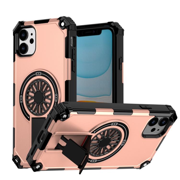 Shockproof Kickstand Metallic Shaft MagSafe Phone Case Apple Accessories engsho5913 More iPhone Cases - APEXEL INDIA - Mobile Lens - Mobile Camera Lens - Cellphone Accessories - Phone Lens - Smartphone Lens