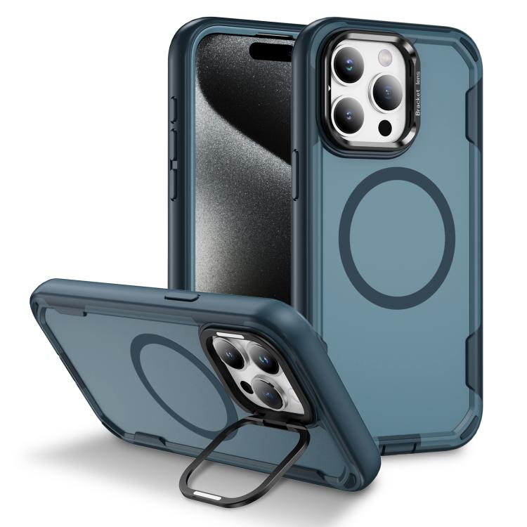 Defend 3 in 1 Rugged MagSafe Magnetic Holder Phone Case, For iPhone 15 Pro Max, For iPhone 15 Pro, For iPhone 15 Plus, For iPhone 15 Apple Accessories engdef5585 iPhone 15 Pro Max - APEXEL INDIA - Mobile Lens - Mobile Camera Lens - Cellphone Accessories - Phone Lens - Smartphone Lens