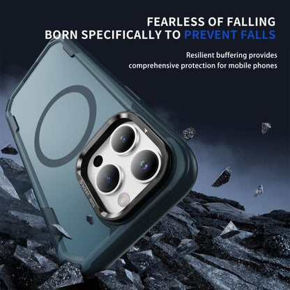 Defend 3 in 1 Rugged MagSafe Magnetic Holder Phone Case, For iPhone 15 Pro Max, For iPhone 15 Pro, For iPhone 15 Plus, For iPhone 15 Apple Accessories engdef5585 iPhone 15 Pro Max - APEXEL INDIA - Mobile Lens - Mobile Camera Lens - Cellphone Accessories - Phone Lens - Smartphone Lens