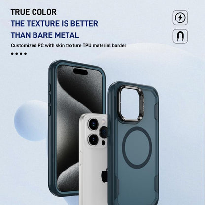 Defend 3 in 1 Rugged MagSafe Magnetic Holder Phone Case, For iPhone 15 Pro Max, For iPhone 15 Pro, For iPhone 15 Plus, For iPhone 15 Apple Accessories engdef5585 iPhone 15 Pro Max - APEXEL INDIA - Mobile Lens - Mobile Camera Lens - Cellphone Accessories - Phone Lens - Smartphone Lens