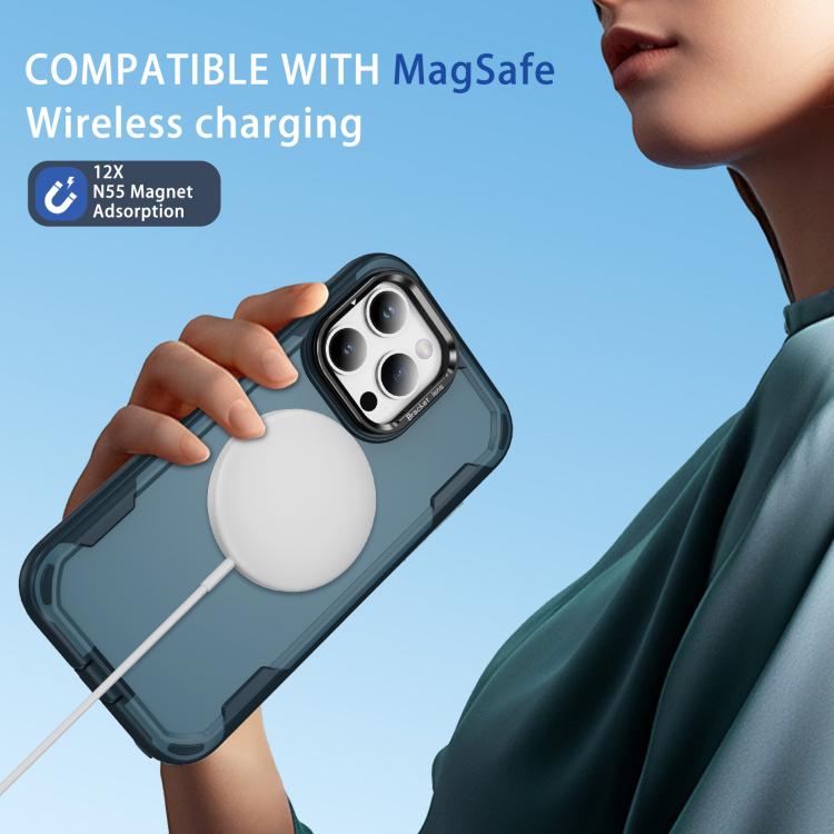 Defend 3 in 1 Rugged MagSafe Magnetic Holder Phone Case, For iPhone 15 Pro Max, For iPhone 15 Pro, For iPhone 15 Plus, For iPhone 15 Apple Accessories engdef5585 iPhone 15 Pro Max - APEXEL INDIA - Mobile Lens - Mobile Camera Lens - Cellphone Accessories - Phone Lens - Smartphone Lens