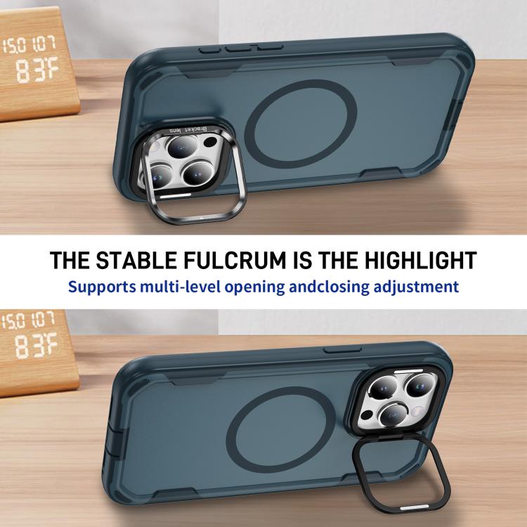 Defend 3 in 1 Rugged MagSafe Magnetic Holder Phone Case, For iPhone 15 Pro Max, For iPhone 15 Pro, For iPhone 15 Plus, For iPhone 15 Apple Accessories engdef5585 iPhone 15 Pro Max - APEXEL INDIA - Mobile Lens - Mobile Camera Lens - Cellphone Accessories - Phone Lens - Smartphone Lens