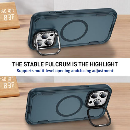 Defend 3 in 1 Rugged MagSafe Magnetic Holder Phone Case, For iPhone 15 Pro Max, For iPhone 15 Pro, For iPhone 15 Plus, For iPhone 15 Apple Accessories engdef5585 iPhone 15 Pro Max - APEXEL INDIA - Mobile Lens - Mobile Camera Lens - Cellphone Accessories - Phone Lens - Smartphone Lens