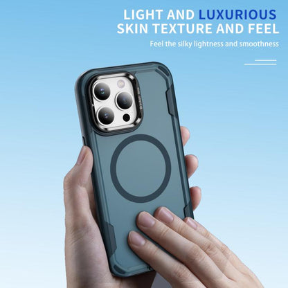Defend 3 in 1 Rugged MagSafe Magnetic Holder Phone Case, For iPhone 15 Pro Max, For iPhone 15 Pro, For iPhone 15 Plus, For iPhone 15 Apple Accessories engdef5585 iPhone 15 Pro Max - APEXEL INDIA - Mobile Lens - Mobile Camera Lens - Cellphone Accessories - Phone Lens - Smartphone Lens
