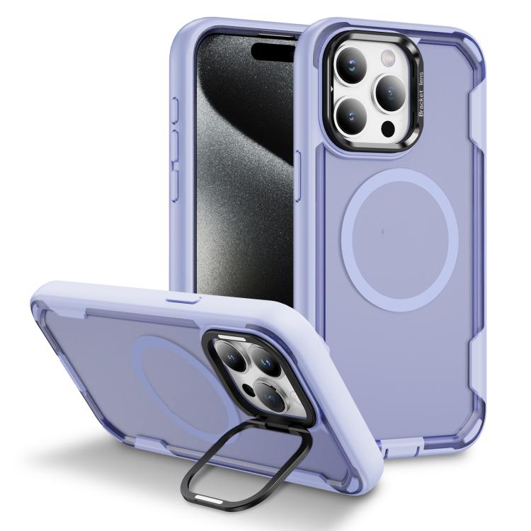Defend 3 in 1 Rugged MagSafe Magnetic Holder Phone Case, For iPhone 15 Pro Max, For iPhone 15 Pro, For iPhone 15 Plus, For iPhone 15 Apple Accessories engdef5585 iPhone 15 Pro Max - APEXEL INDIA - Mobile Lens - Mobile Camera Lens - Cellphone Accessories - Phone Lens - Smartphone Lens