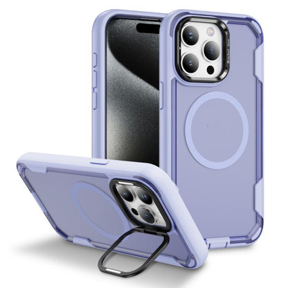 Defend 3 in 1 Rugged MagSafe Magnetic Holder Phone Case, For iPhone 15 Pro Max, For iPhone 15 Pro, For iPhone 15 Plus, For iPhone 15 Apple Accessories engdef5585 iPhone 15 Pro Max - APEXEL INDIA - Mobile Lens - Mobile Camera Lens - Cellphone Accessories - Phone Lens - Smartphone Lens
