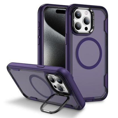 Defend 3 in 1 Rugged MagSafe Magnetic Holder Phone Case, For iPhone 15 Pro Max, For iPhone 15 Pro, For iPhone 15 Plus, For iPhone 15 Apple Accessories engdef5585 iPhone 15 Pro Max - APEXEL INDIA - Mobile Lens - Mobile Camera Lens - Cellphone Accessories - Phone Lens - Smartphone Lens