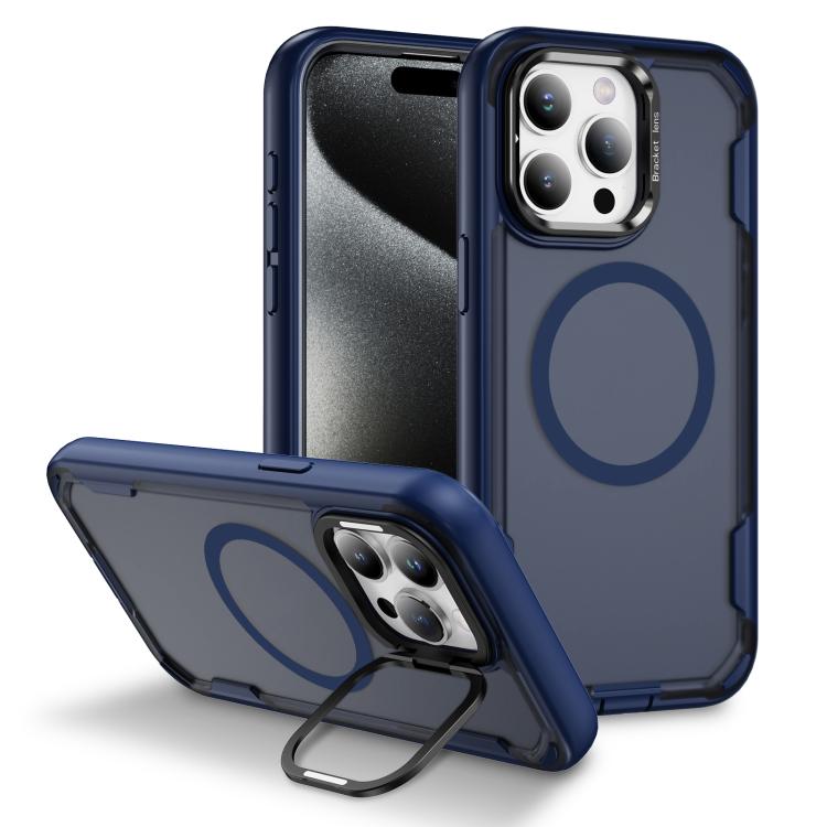Defend 3 in 1 Rugged MagSafe Magnetic Holder Phone Case, For iPhone 15 Pro Max, For iPhone 15 Pro, For iPhone 15 Plus, For iPhone 15 Apple Accessories engdef5585 iPhone 15 Pro Max - APEXEL INDIA - Mobile Lens - Mobile Camera Lens - Cellphone Accessories - Phone Lens - Smartphone Lens