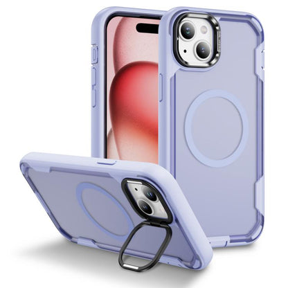Defend 3 in 1 Rugged MagSafe Magnetic Holder Phone Case, For iPhone 15 Pro Max, For iPhone 15 Pro, For iPhone 15 Plus, For iPhone 15 Apple Accessories engdef5585 iPhone 15 Pro Max - APEXEL INDIA - Mobile Lens - Mobile Camera Lens - Cellphone Accessories - Phone Lens - Smartphone Lens