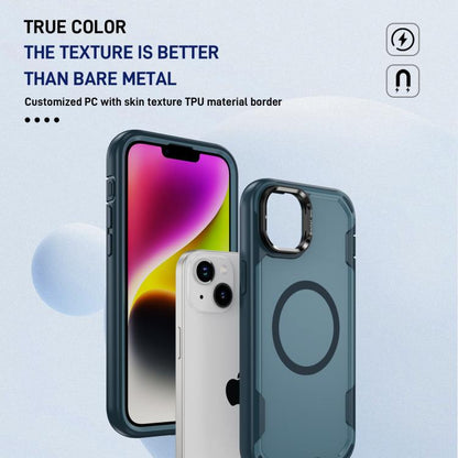 Defend 3 in 1 Rugged MagSafe Magnetic Holder Phone Case, For iPhone 14 Plus, For iPhone 14, For iPhone 14 Pro, For iPhone 14 Pro Max Apple Accessories engdef5586 iPhone 14 Plus - APEXEL INDIA - Mobile Lens - Mobile Camera Lens - Cellphone Accessories - Phone Lens - Smartphone Lens