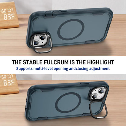 Defend 3 in 1 Rugged MagSafe Magnetic Holder Phone Case, For iPhone 14 Plus, For iPhone 14, For iPhone 14 Pro, For iPhone 14 Pro Max Apple Accessories engdef5586 iPhone 14 Plus - APEXEL INDIA - Mobile Lens - Mobile Camera Lens - Cellphone Accessories - Phone Lens - Smartphone Lens