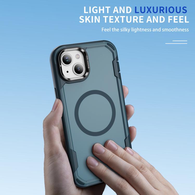 Defend 3 in 1 Rugged MagSafe Magnetic Holder Phone Case, For iPhone 14 Plus, For iPhone 14, For iPhone 14 Pro, For iPhone 14 Pro Max Apple Accessories engdef5586 iPhone 14 Plus - APEXEL INDIA - Mobile Lens - Mobile Camera Lens - Cellphone Accessories - Phone Lens - Smartphone Lens