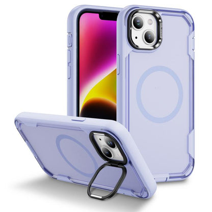 Defend 3 in 1 Rugged MagSafe Magnetic Holder Phone Case, For iPhone 14 Plus, For iPhone 14, For iPhone 14 Pro, For iPhone 14 Pro Max Apple Accessories engdef5586 iPhone 14 Plus - APEXEL INDIA - Mobile Lens - Mobile Camera Lens - Cellphone Accessories - Phone Lens - Smartphone Lens