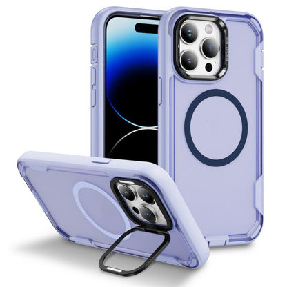 Defend 3 in 1 Rugged MagSafe Magnetic Holder Phone Case, For iPhone 14 Plus, For iPhone 14, For iPhone 14 Pro, For iPhone 14 Pro Max Apple Accessories engdef5586 iPhone 14 Plus - APEXEL INDIA - Mobile Lens - Mobile Camera Lens - Cellphone Accessories - Phone Lens - Smartphone Lens