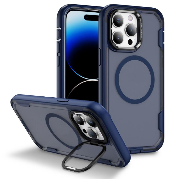 Defend 3 in 1 Rugged MagSafe Magnetic Holder Phone Case, For iPhone 14 Plus, For iPhone 14, For iPhone 14 Pro, For iPhone 14 Pro Max Apple Accessories engdef5586 iPhone 14 Plus - APEXEL INDIA - Mobile Lens - Mobile Camera Lens - Cellphone Accessories - Phone Lens - Smartphone Lens