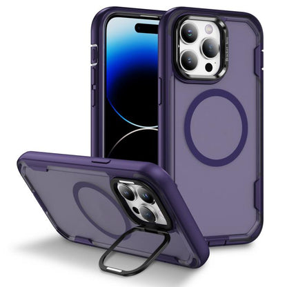 Defend 3 in 1 Rugged MagSafe Magnetic Holder Phone Case, For iPhone 14 Plus, For iPhone 14, For iPhone 14 Pro, For iPhone 14 Pro Max Apple Accessories engdef5586 iPhone 14 Plus - APEXEL INDIA - Mobile Lens - Mobile Camera Lens - Cellphone Accessories - Phone Lens - Smartphone Lens
