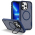 Defend 3 in 1 Rugged MagSafe Magnetic Holder Phone Case, For iPhone 13 Pro Max, For iPhone 13 Pro, For iPhone 13 Apple Accessories engdef5522 More iPhone Cases - APEXEL INDIA - Mobile Lens - Mobile Camera Lens - Cellphone Accessories - Phone Lens - Smartphone Lens