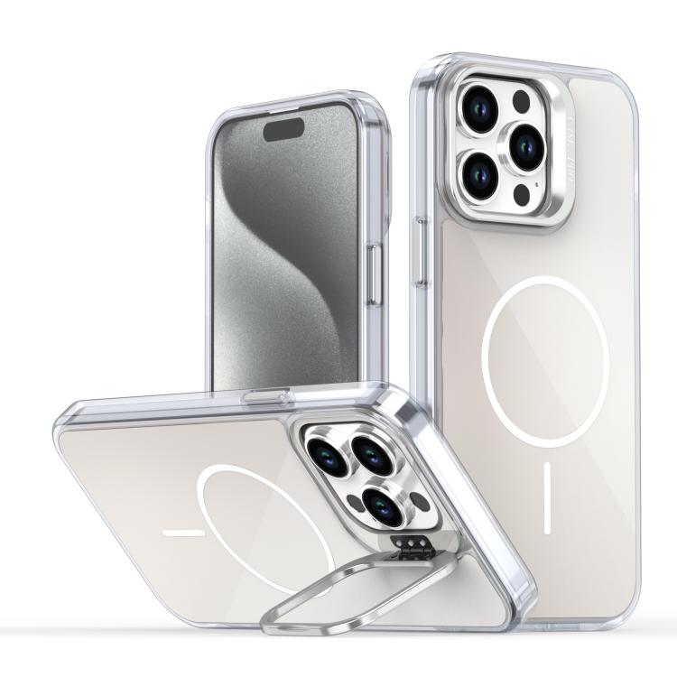 Gradient Discolor Lens Kickstand Magsafe Phone Case, For iPhone 14 Pro Max, For iPhone 13 Pro Max, For iPhone 13 Pro, For iPhone 12 / 12 Pro Apple Accessories enggra5588 iPhone 14 Pro Max - APEXEL INDIA - Mobile Lens - Mobile Camera Lens - Cellphone Accessories - Phone Lens - Smartphone Lens