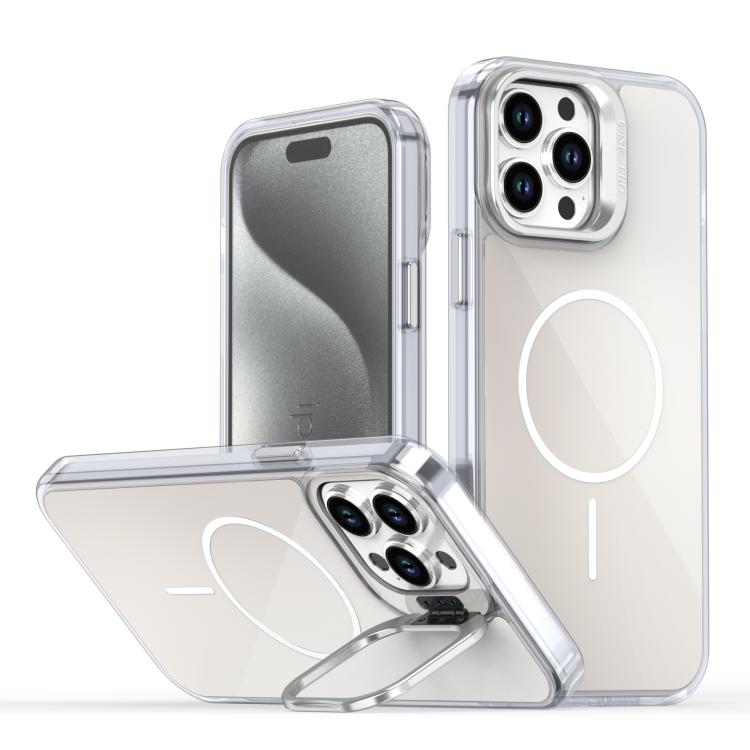 Gradient Discolor Lens Kickstand Magsafe Phone Case, For iPhone 12 Pro Max, For iPhone 11 Apple Accessories enggra5670 More iPhone Cases - APEXEL INDIA - Mobile Lens - Mobile Camera Lens - Cellphone Accessories - Phone Lens - Smartphone Lens