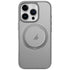 ROCK YouDun Series Skin Feel Rotating MagSafe Holder PC Hybrid TPU Phone Case, For iPhone 16 Pro Apple Accessories engroc5526 iPhone 16 Pro - ROCK - Mobile Lens - Mobile Camera Lens - Cellphone Accessories - Phone Lens - Smartphone Lens