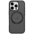 ROCK YouDun Series Skin Feel Rotating MagSafe Holder PC Hybrid TPU Phone Case, For iPhone 16 Pro Apple Accessories engroc5526 iPhone 16 Pro - ROCK - Mobile Lens - Mobile Camera Lens - Cellphone Accessories - Phone Lens - Smartphone Lens