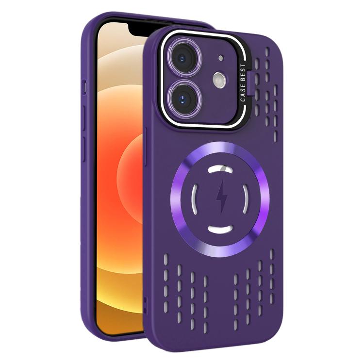 Lens Holder MagSafe Cooling Phone Case, For iPhone 13 Pro Max, For iPhone 13 Pro, For iPhone 13, For iPhone 12 Apple Accessories englen5531 More iPhone Cases - APEXEL INDIA - Mobile Lens - Mobile Camera Lens - Cellphone Accessories - Phone Lens - Smartphone Lens