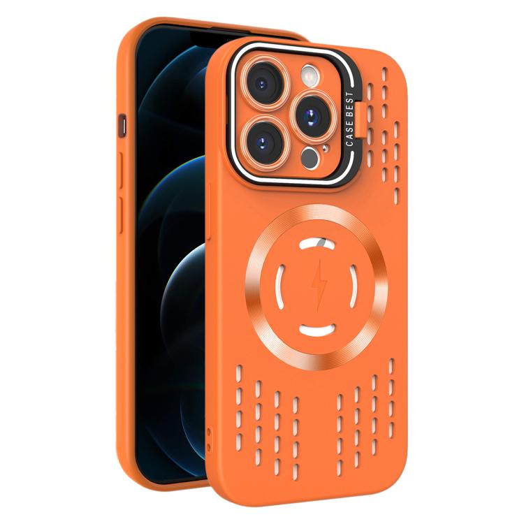 Lens Holder MagSafe Cooling Phone Case, For iPhone 12 Pro Max, For iPhone 12 Pro, For iPhone 11 Pro Max, For iPhone 11 Apple Accessories englen5593 More iPhone Cases - APEXEL INDIA - Mobile Lens - Mobile Camera Lens - Cellphone Accessories - Phone Lens - Smartphone Lens