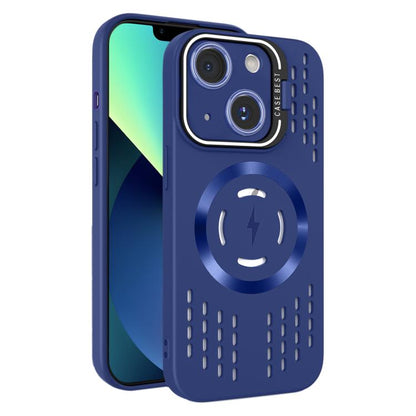 Lens Holder MagSafe Cooling Phone Case, For iPhone 13 Pro Max, For iPhone 13 Pro, For iPhone 13, For iPhone 12 Apple Accessories englen5531 More iPhone Cases - APEXEL INDIA - Mobile Lens - Mobile Camera Lens - Cellphone Accessories - Phone Lens - Smartphone Lens