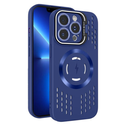 Lens Holder MagSafe Cooling Phone Case, For iPhone 13 Pro Max, For iPhone 13 Pro, For iPhone 13, For iPhone 12 Apple Accessories englen5531 More iPhone Cases - APEXEL INDIA - Mobile Lens - Mobile Camera Lens - Cellphone Accessories - Phone Lens - Smartphone Lens