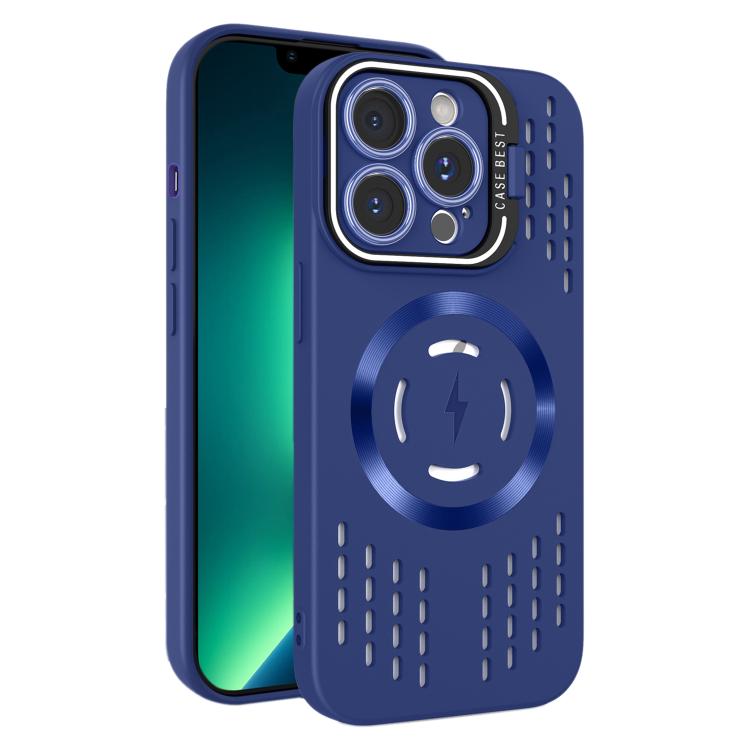 Lens Holder MagSafe Cooling Phone Case, For iPhone 13 Pro Max, For iPhone 13 Pro, For iPhone 13, For iPhone 12 Apple Accessories englen5531 More iPhone Cases - APEXEL INDIA - Mobile Lens - Mobile Camera Lens - Cellphone Accessories - Phone Lens - Smartphone Lens