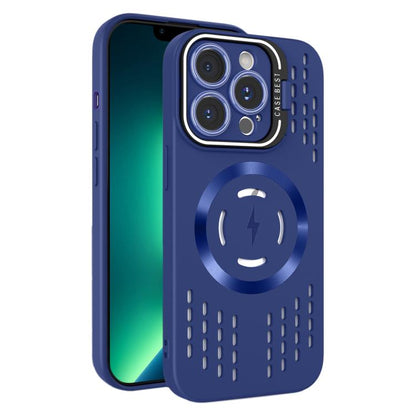Lens Holder MagSafe Cooling Phone Case, For iPhone 13 Pro Max, For iPhone 13 Pro, For iPhone 13, For iPhone 12 Apple Accessories englen5531 More iPhone Cases - APEXEL INDIA - Mobile Lens - Mobile Camera Lens - Cellphone Accessories - Phone Lens - Smartphone Lens