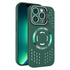 Lens Holder MagSafe Cooling Phone Case, For iPhone 13 Pro Max, For iPhone 13 Pro, For iPhone 13, For iPhone 12 Apple Accessories englen5531 More iPhone Cases - APEXEL INDIA - Mobile Lens - Mobile Camera Lens - Cellphone Accessories - Phone Lens - Smartphone Lens