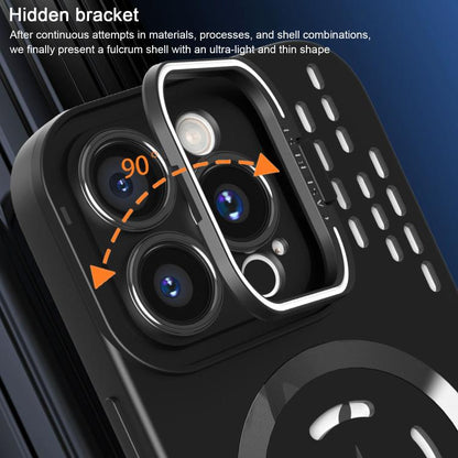 Lens Holder MagSafe Cooling Phone Case, For iPhone 14 Plus, For iPhone 14, For iPhone 14 Pro, For iPhone 14 Pro Max Apple Accessories englen5530 iPhone 14 Plus - APEXEL INDIA - Mobile Lens - Mobile Camera Lens - Cellphone Accessories - Phone Lens - Smartphone Lens