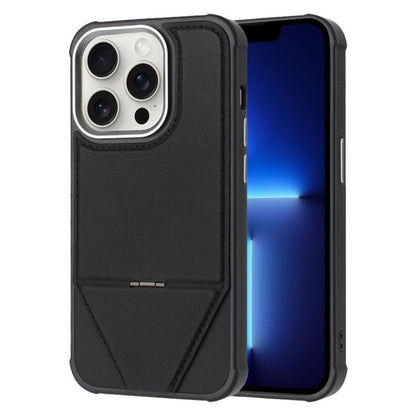 Fabric Feel PU MagSafe Phone Case, For iPhone 14 / 13, For iPhone 14 Pro, For iPhone 14 Pro Max, For iPhone 13 Pro Max, For iPhone 13 Pro Apple Accessories engfab5534 iPhone 14 - APEXEL INDIA - Mobile Lens - Mobile Camera Lens - Cellphone Accessories - Phone Lens - Smartphone Lens